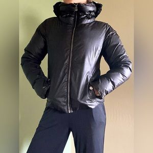Helly Hansen Ski Jacket